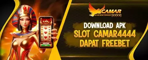 Bonus Instalasi Aplikasi Artis777 promotion banner
