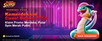 Kemenangan Besar Slot Artis777 banner