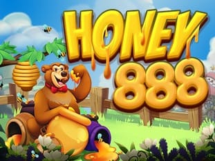 Honey 888