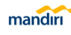 E-Wallet Utama logo
