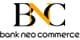 Bank Indonesia logo