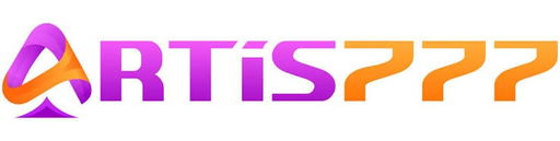 artis777 Logo